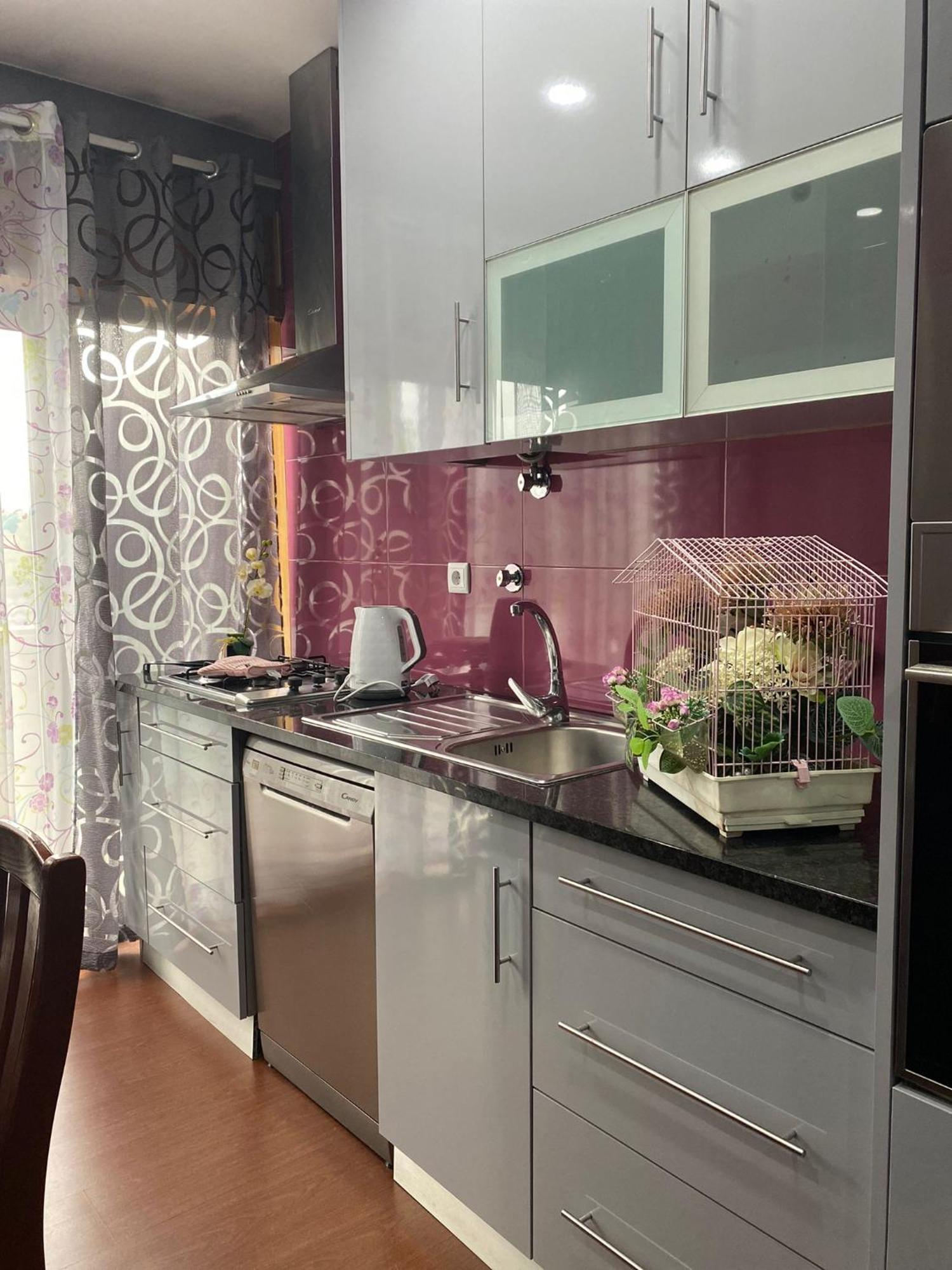 Casa Da Pontelha Villa Inn Ponte de Lima Ngoại thất bức ảnh