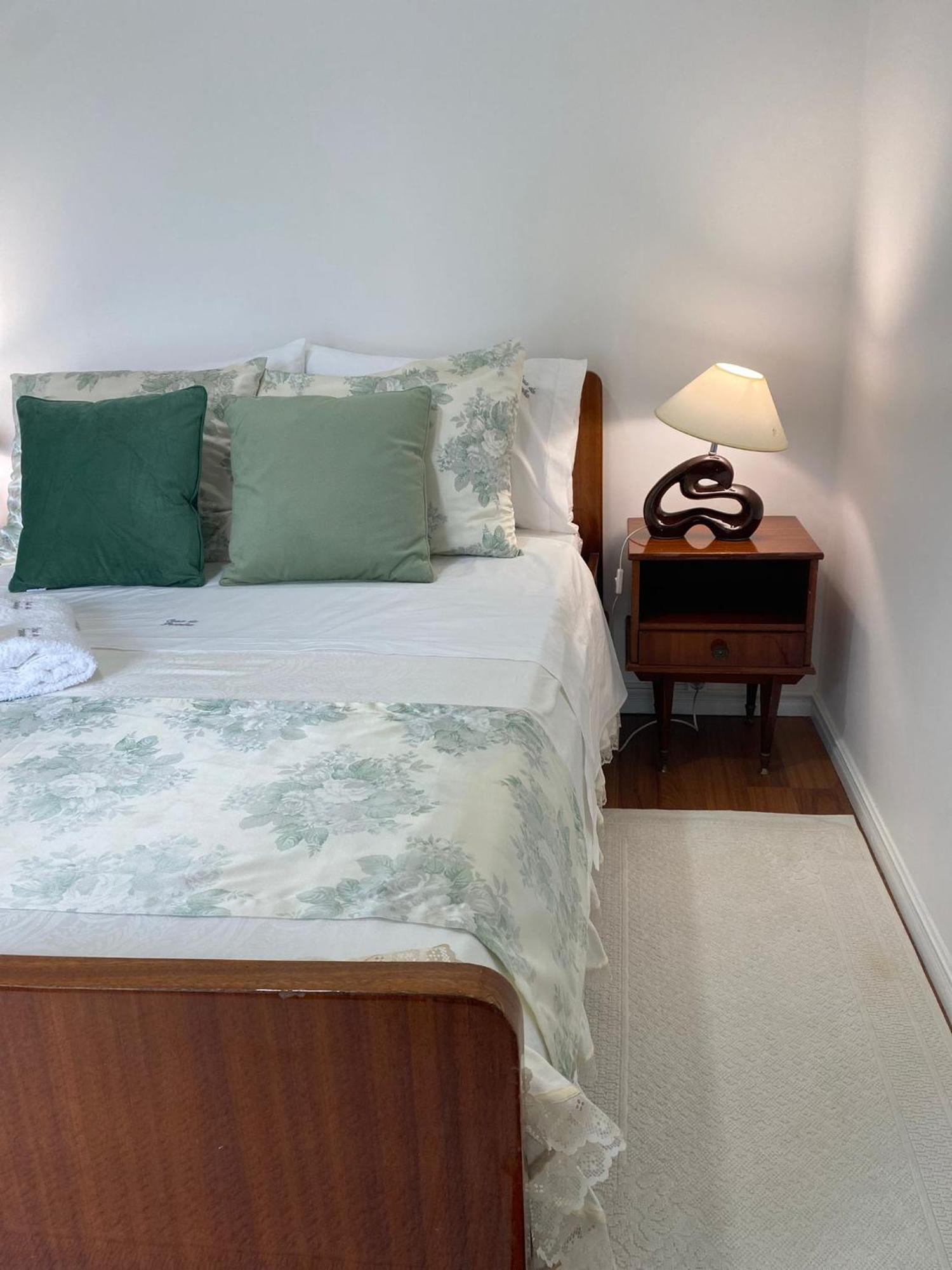 Casa Da Pontelha Villa Inn Ponte de Lima Ngoại thất bức ảnh