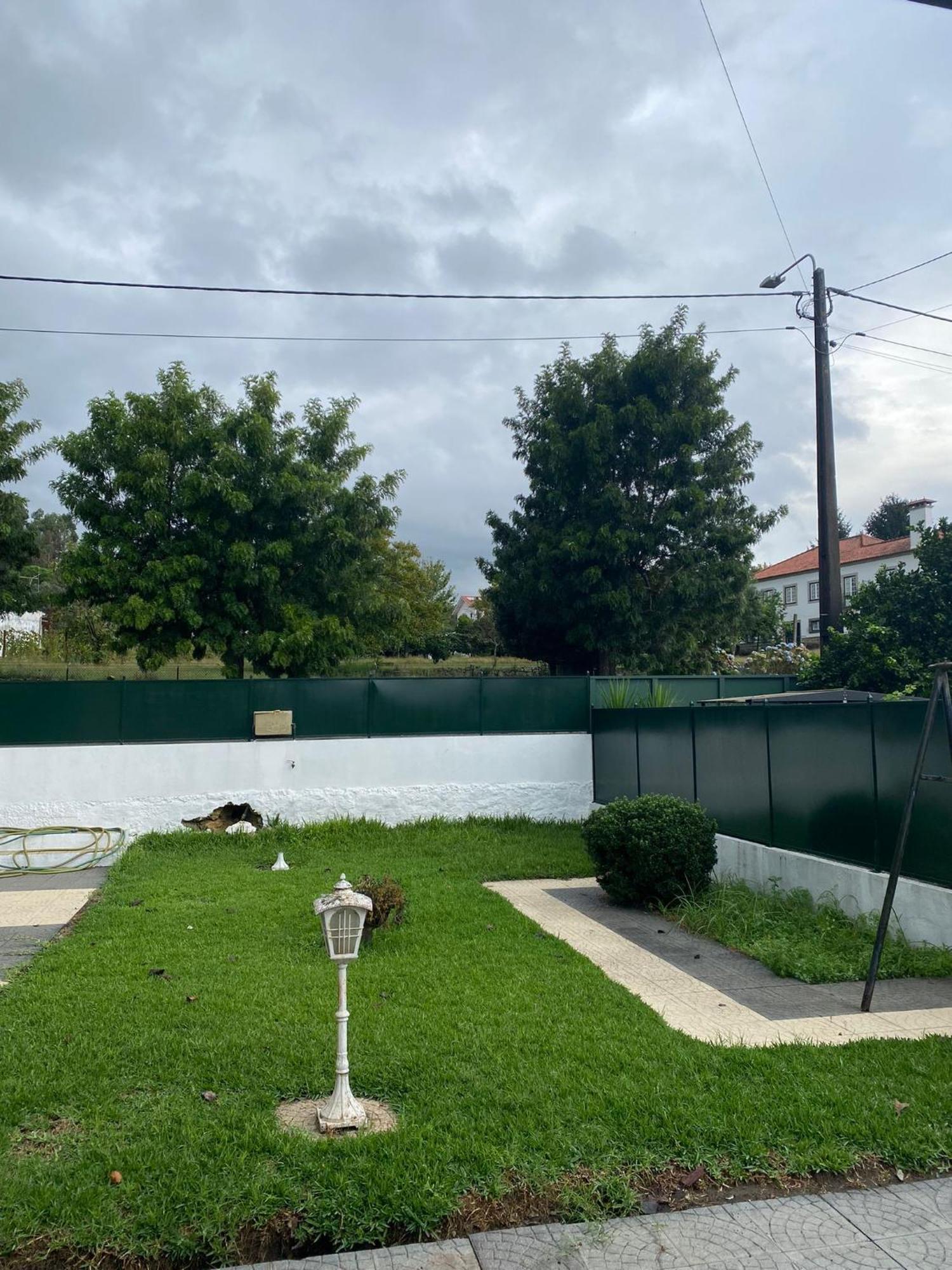 Casa Da Pontelha Villa Inn Ponte de Lima Ngoại thất bức ảnh