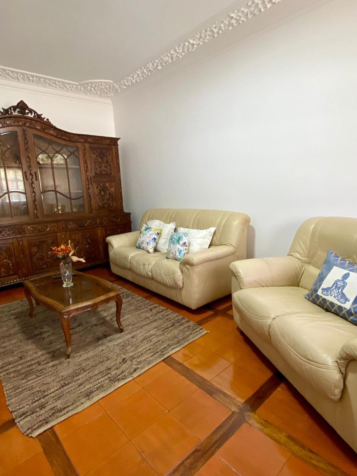 Casa Da Pontelha Villa Inn Ponte de Lima Ngoại thất bức ảnh