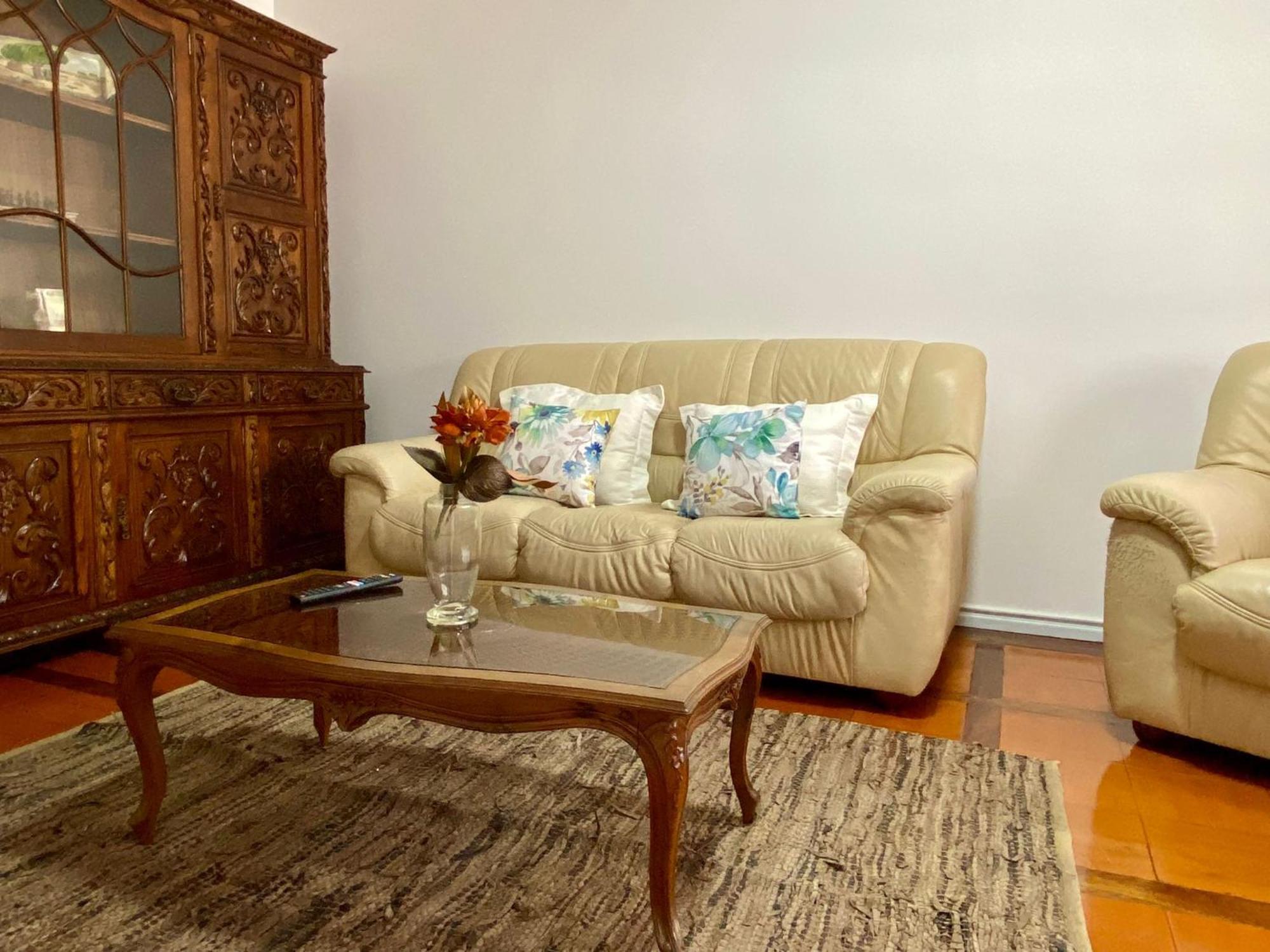 Casa Da Pontelha Villa Inn Ponte de Lima Ngoại thất bức ảnh